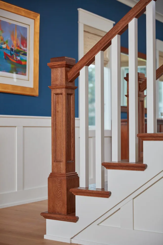 Naturally Sustainable, Artfully Crafted by HD Squared Architects, LLC - Photo 37