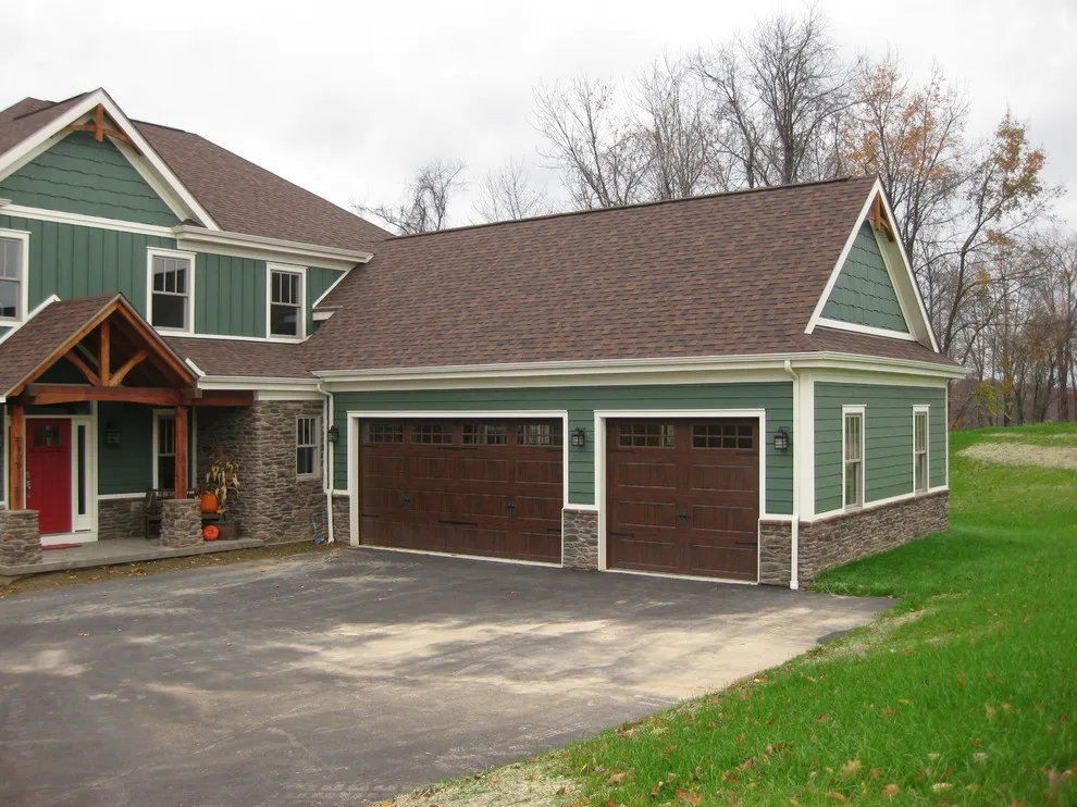 Craftsman Aesthetic by Entasis Inc - Photo 2