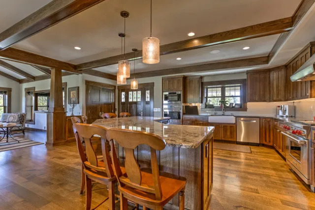 Vince Kunasek Design - Photo 3