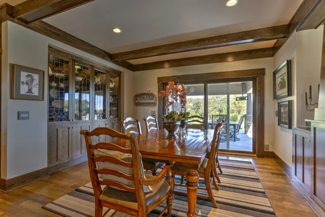 Vince Kunasek Design - Photo 12