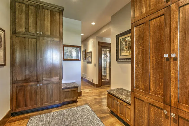 Artisan-Inspired Home by Vince Kunasek Design - Photo 14