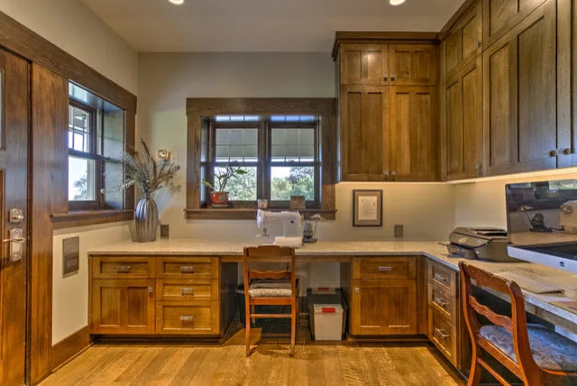 Artisan-Inspired Home by Vince Kunasek Design - Photo 6