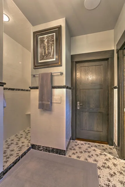Artisan-Inspired Home by Vince Kunasek Design - Photo 4