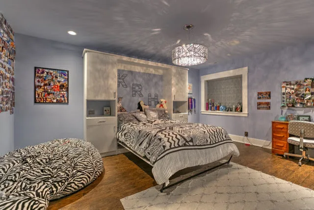 Artisan-Inspired Home by Vince Kunasek Design - Photo 5