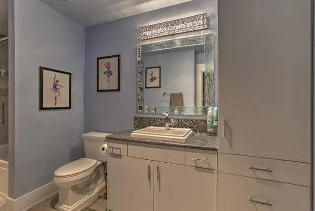 Artisan-Inspired Home by Vince Kunasek Design - Photo 7