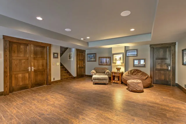 Artisan-Inspired Home by Vince Kunasek Design - Photo 13