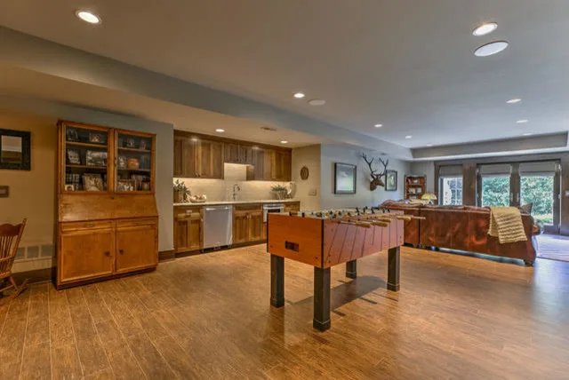 Artisan-Inspired Home by Vince Kunasek Design - Photo 8