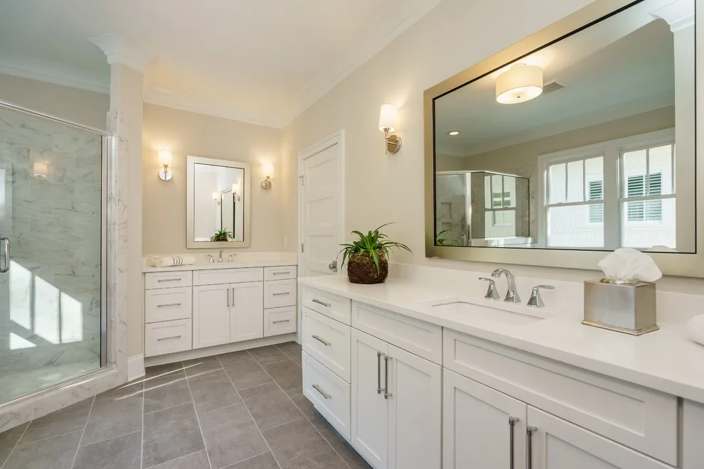 Artisan Bungalow by Dawn Christine, Architect PLLC - Photo 16