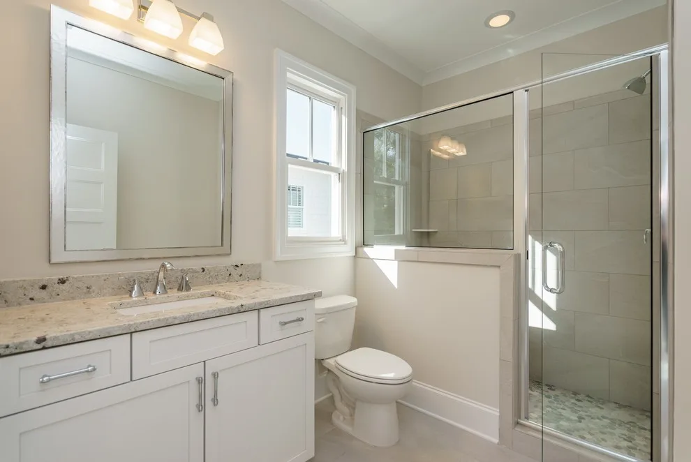 Artisan Bungalow by Dawn Christine, Architect PLLC - Photo 7