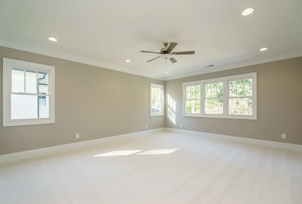 Artisan Bungalow by Dawn Christine, Architect PLLC - Photo 21