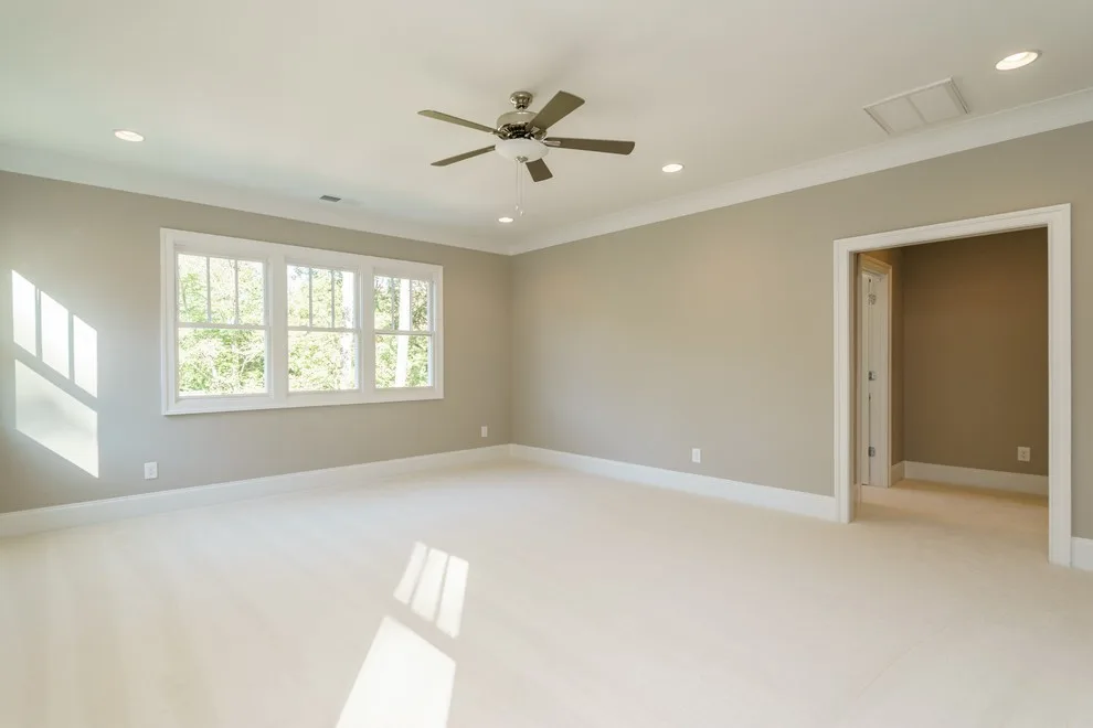 Artisan Bungalow by Dawn Christine, Architect PLLC - Photo 23