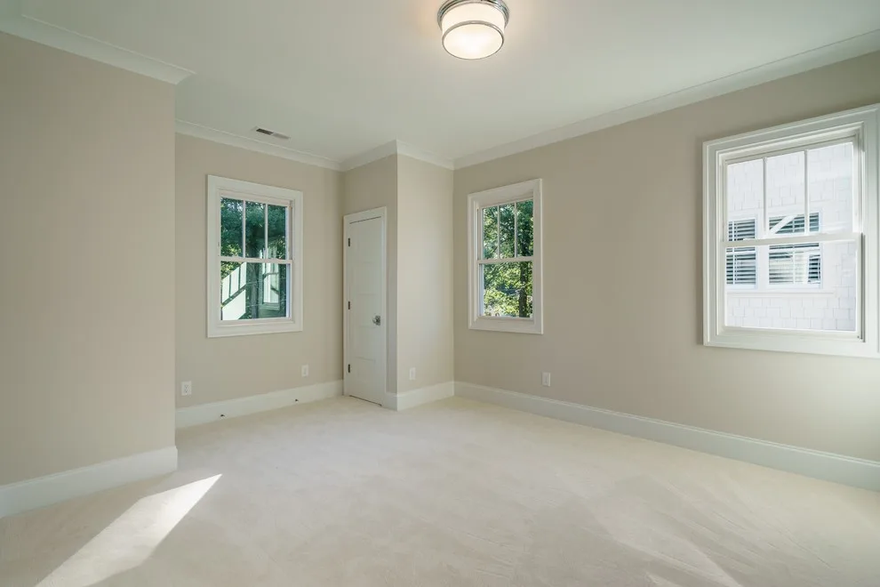 Artisan Bungalow by Dawn Christine, Architect PLLC - Photo 6