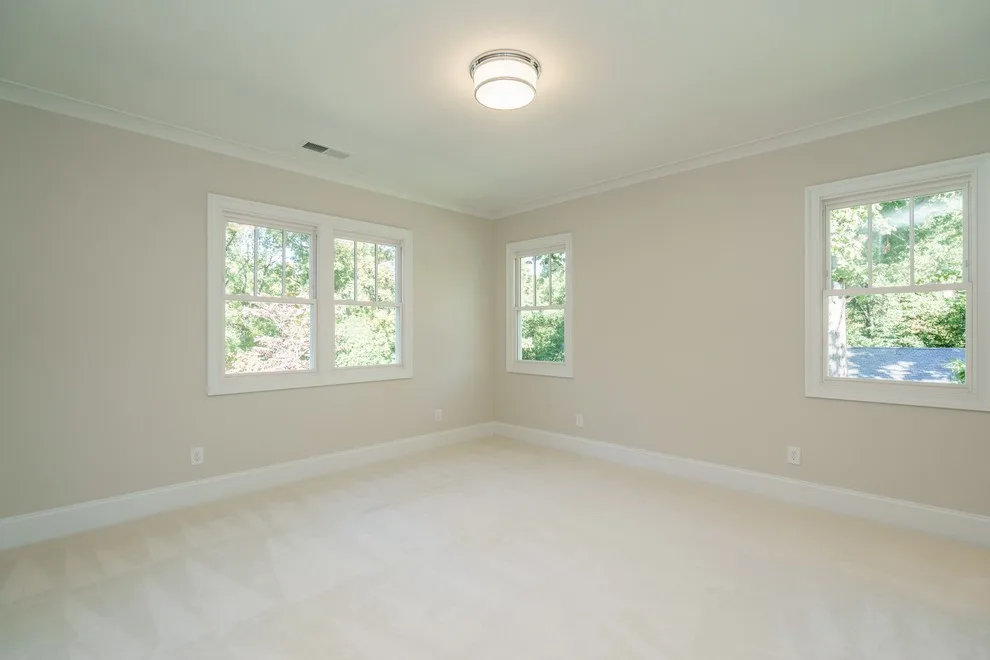 Artisan Bungalow by Dawn Christine, Architect PLLC - Photo 31