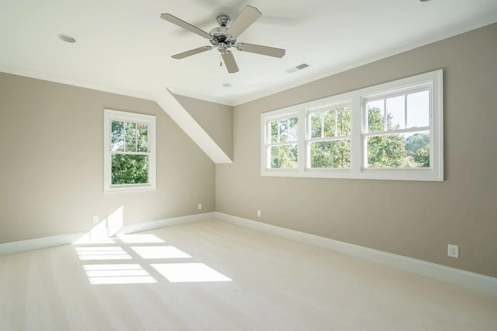 Artisan Bungalow by Dawn Christine, Architect PLLC - Photo 26