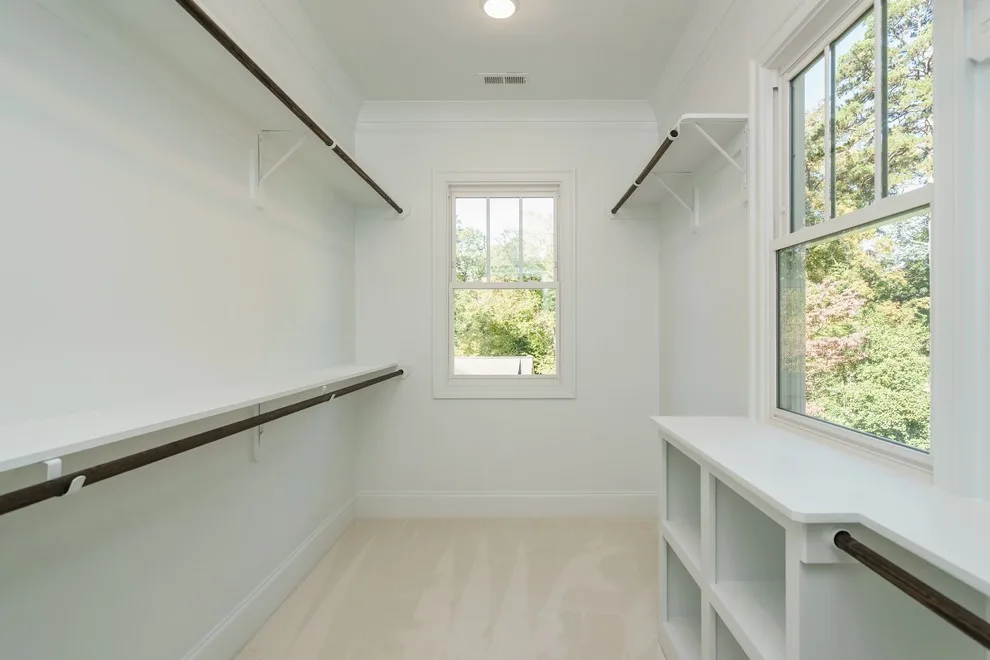 Artisan Bungalow by Dawn Christine, Architect PLLC - Photo 14