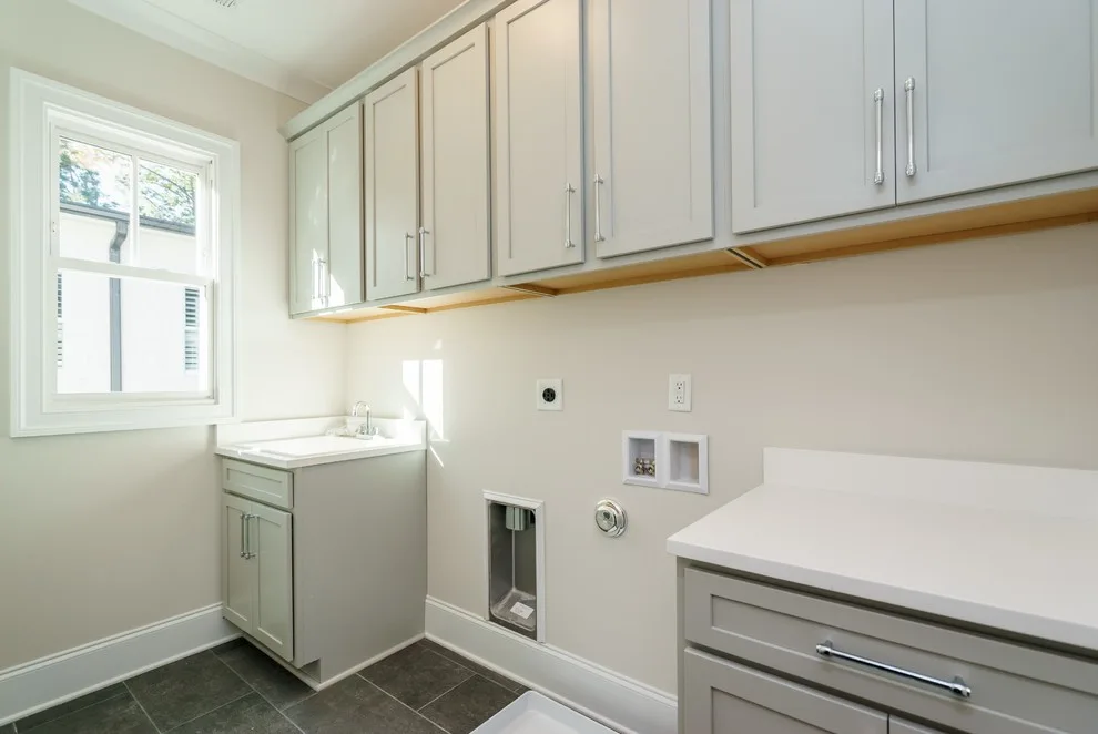 Artisan Bungalow by Dawn Christine, Architect PLLC - Photo 5