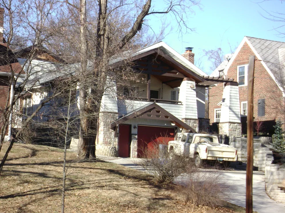 Art & Architecture Inc - Photo 11