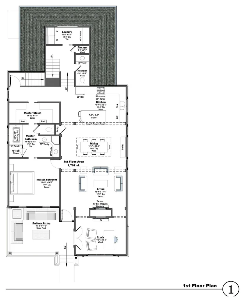Artisan Community Living by Nature's Angle, LLC - Photo 3