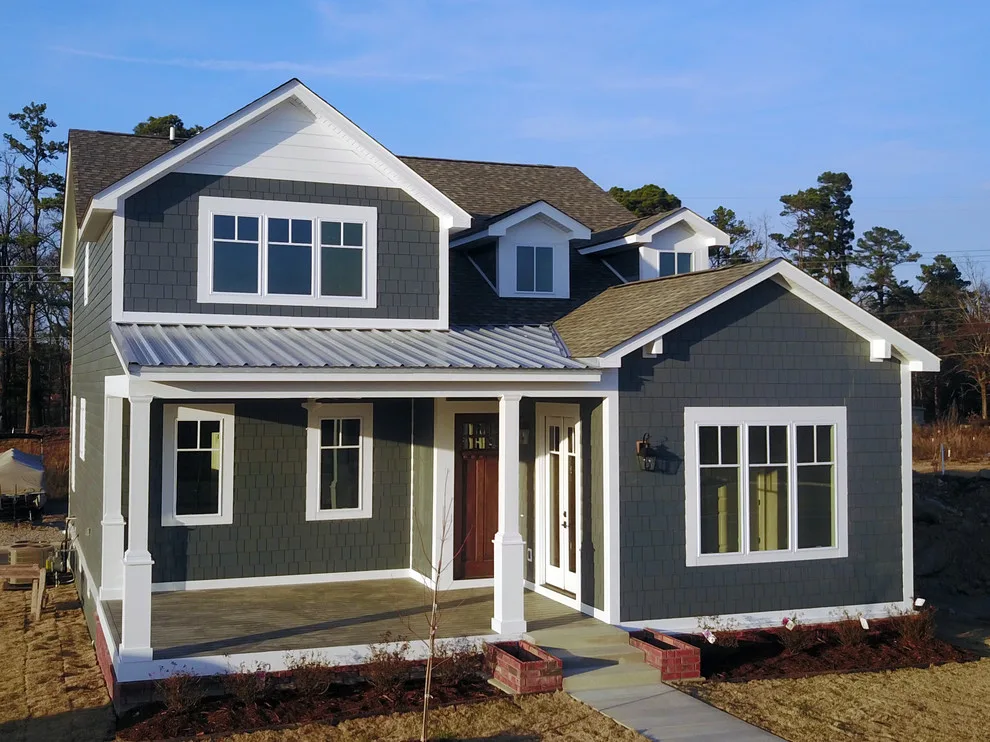 Artisan Community Living by Nature's Angle, LLC - Photo 4