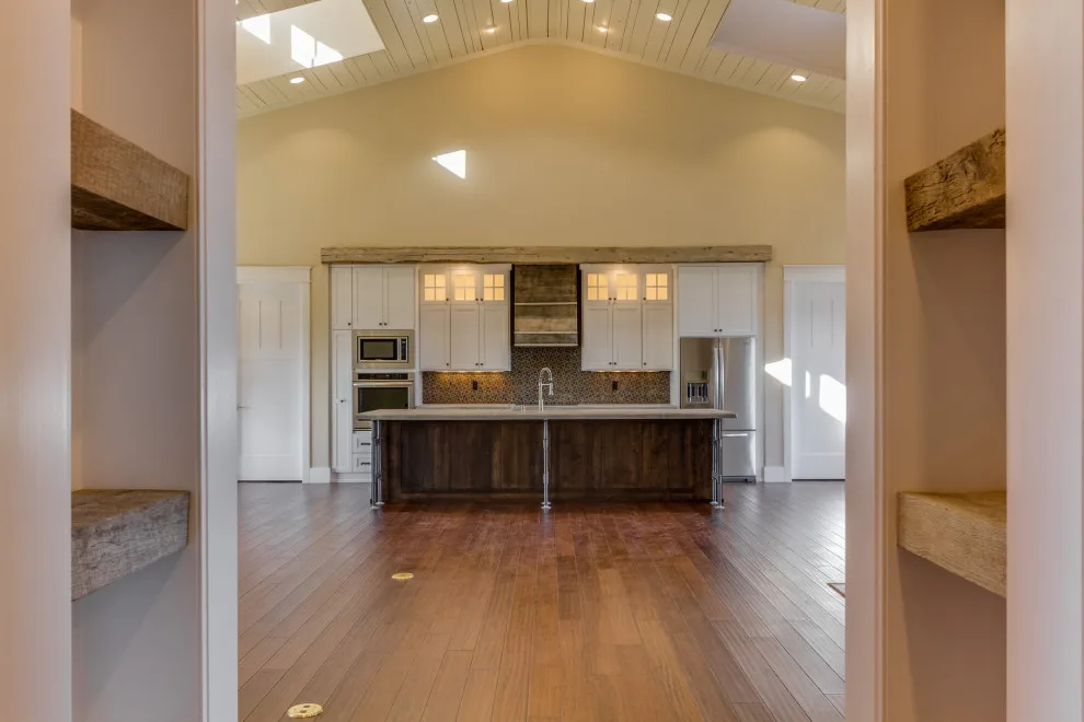 Bold Bungalow by Pillar & Perch: Architects + Builders - Photo 21