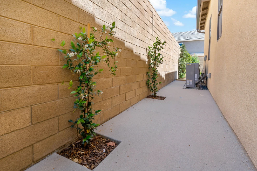 Zhang by Rescom Landscaping, Inc. - Photo 13