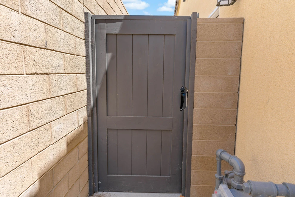 Rescom Landscaping, Inc. - Photo 2