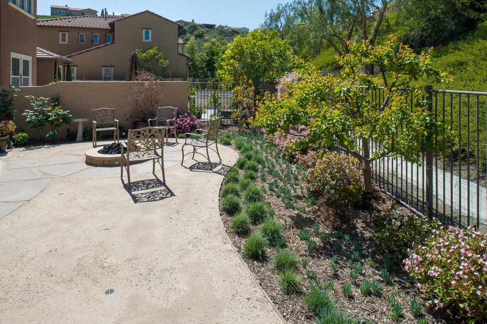 Paulk by Rescom Landscaping, Inc. - Photo 31