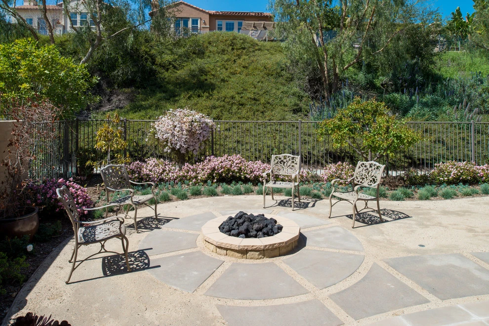 Paulk by Rescom Landscaping, Inc. - Photo 14