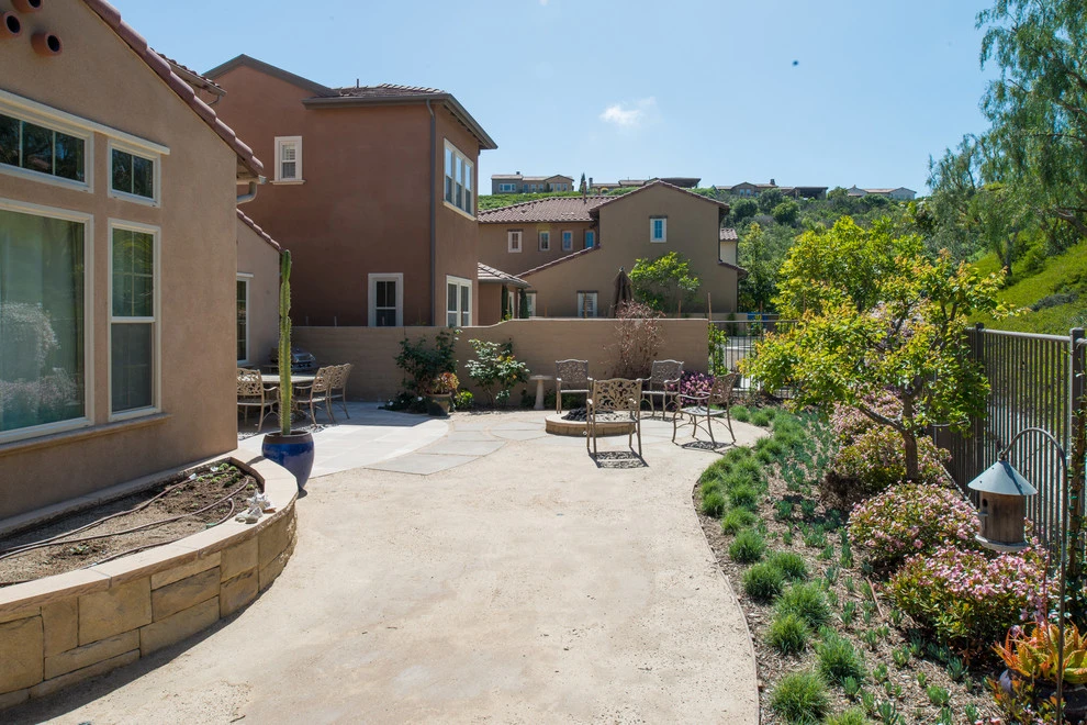 Paulk by Rescom Landscaping, Inc. - Photo 24