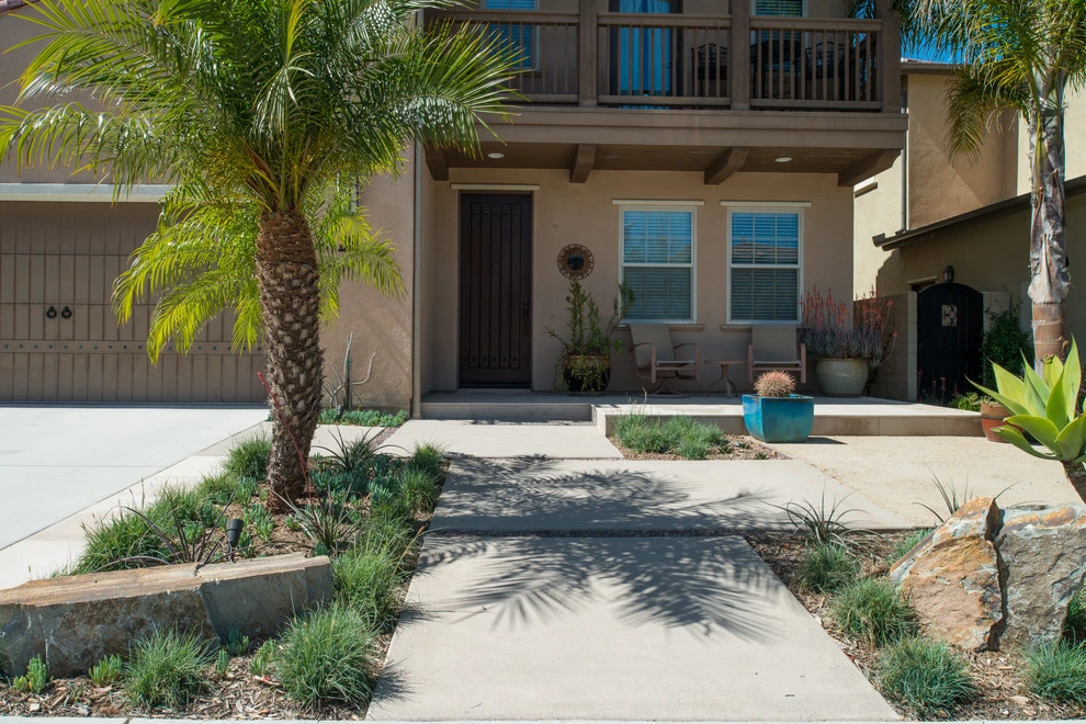 Paulk by Rescom Landscaping, Inc. - Photo 2