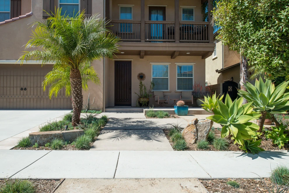 Paulk by Rescom Landscaping, Inc. - Photo 5