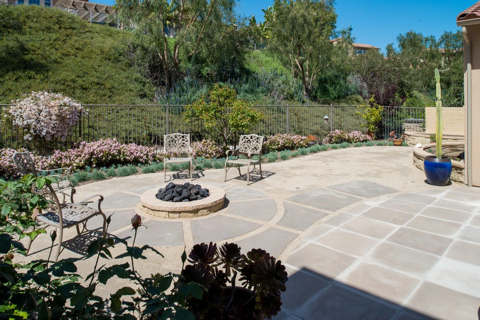 Paulk by Rescom Landscaping, Inc. - Photo 22