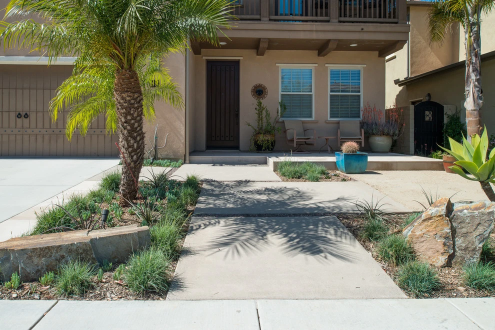 Paulk by Rescom Landscaping, Inc. - Photo 28