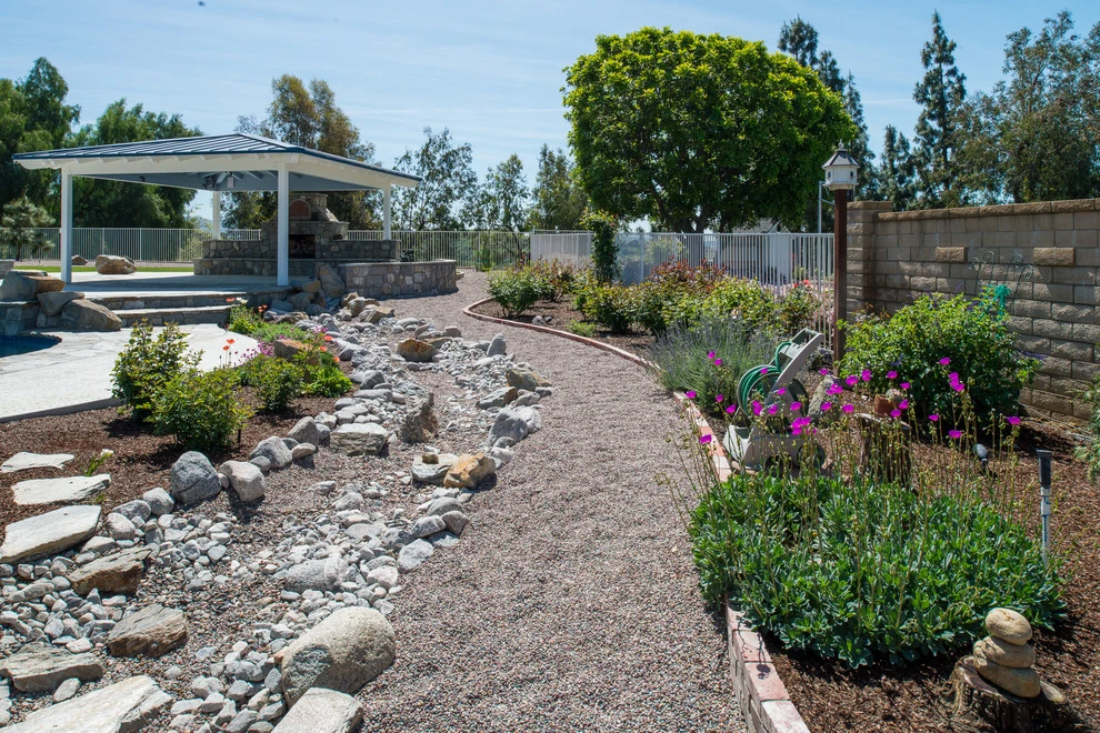 Adams Yorba Linda by Rescom Landscaping, Inc. - Photo 28