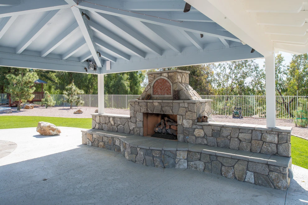 Adams Yorba Linda by Rescom Landscaping, Inc. - Photo 48