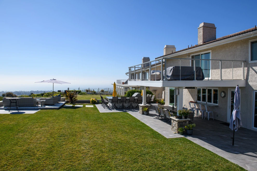 McNabb by Rescom Landscaping, Inc. - Photo 14