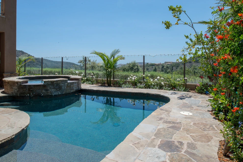 Hanley by Rescom Landscaping, Inc. - Photo 12