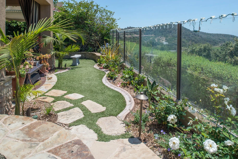 Hanley by Rescom Landscaping, Inc. - Photo 27