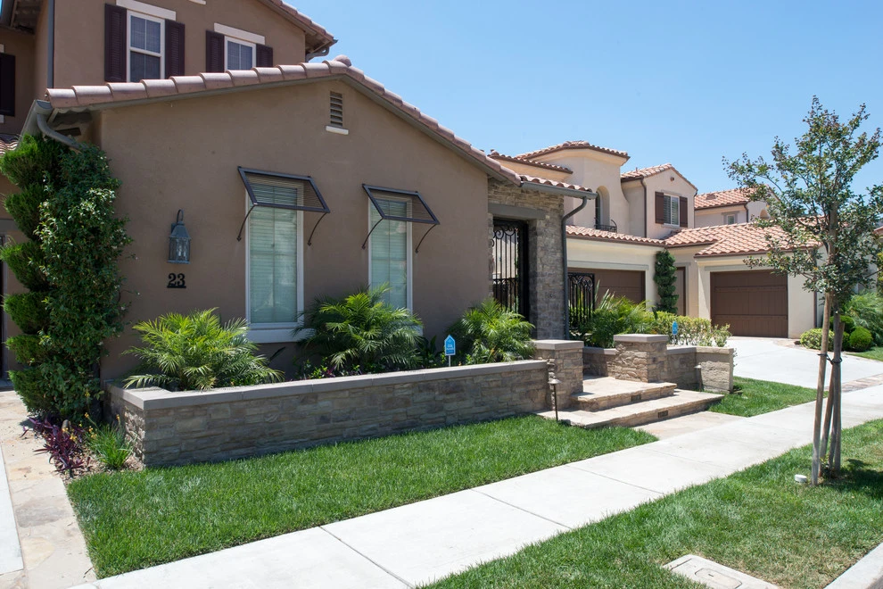 Hanley by Rescom Landscaping, Inc. - Photo 24