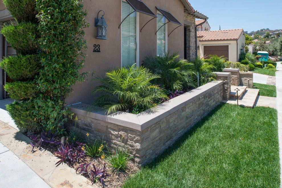 Hanley by Rescom Landscaping, Inc. - Photo 6