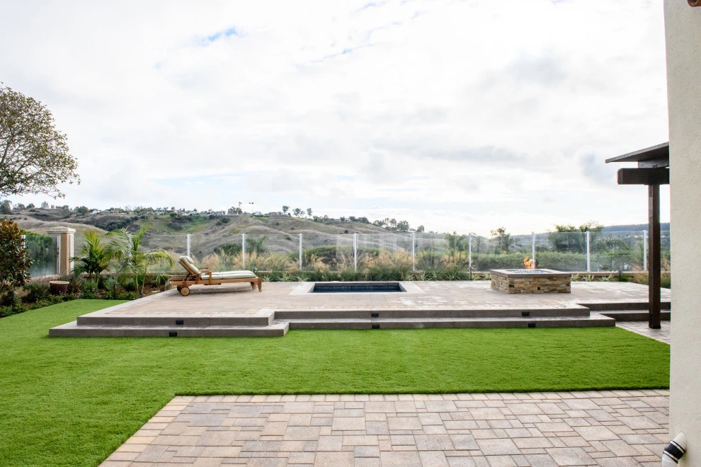 Chiaverini by Rescom Landscaping, Inc. - Photo 14