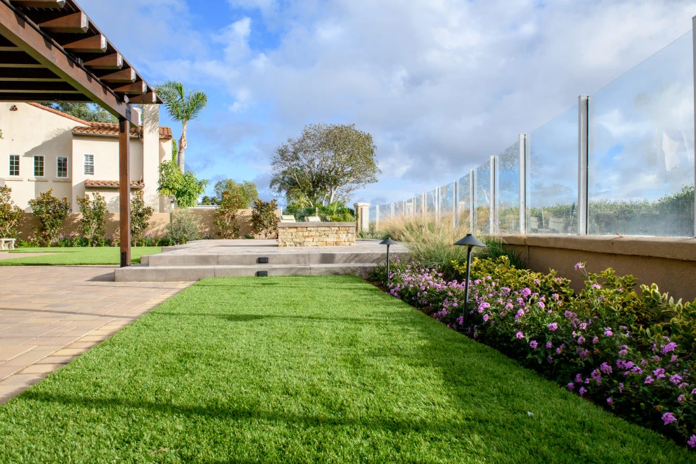 Chiaverini by Rescom Landscaping, Inc. - Photo 7