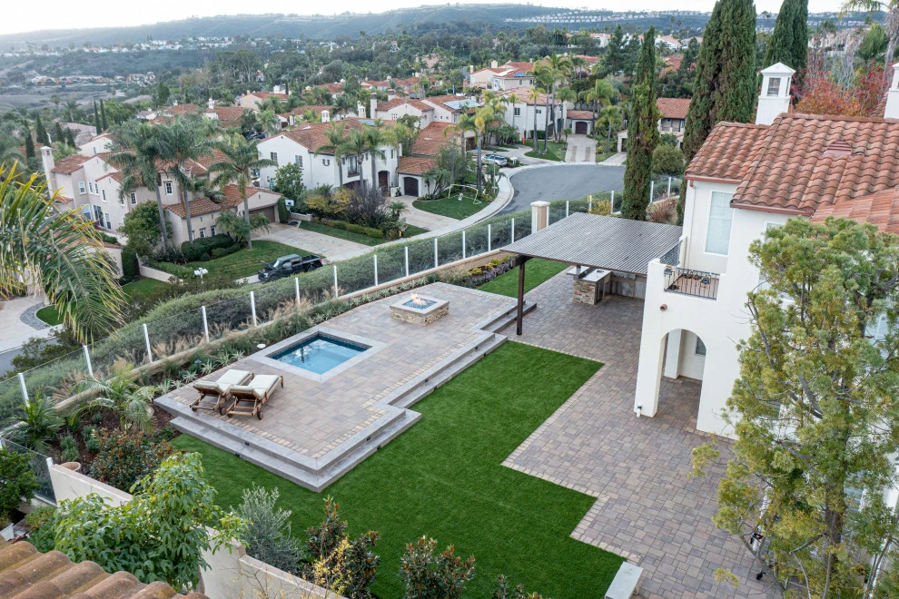 Chiaverini by Rescom Landscaping, Inc. - Photo 10