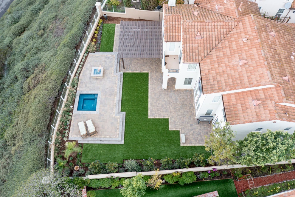 Chiaverini by Rescom Landscaping, Inc. - Photo 22