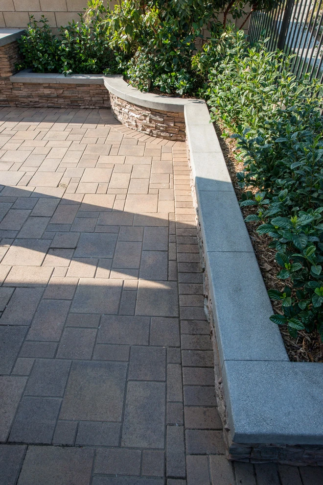 Duncan by Rescom Landscaping, Inc. - Photo 15