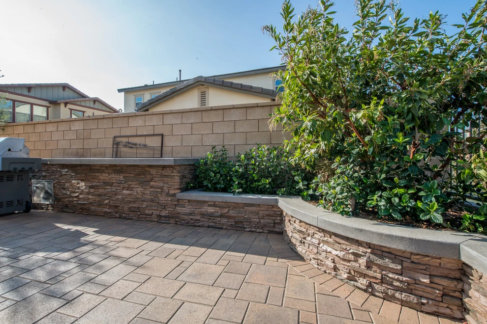 Duncan by Rescom Landscaping, Inc. - Photo 18