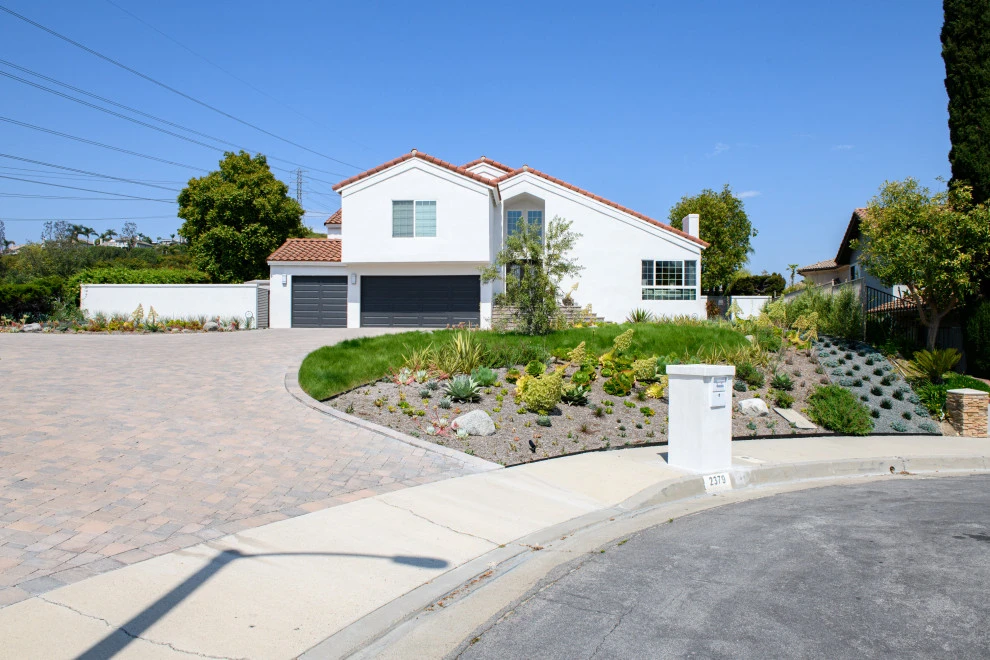 Arnold 2 by Rescom Landscaping, Inc. - Photo 13