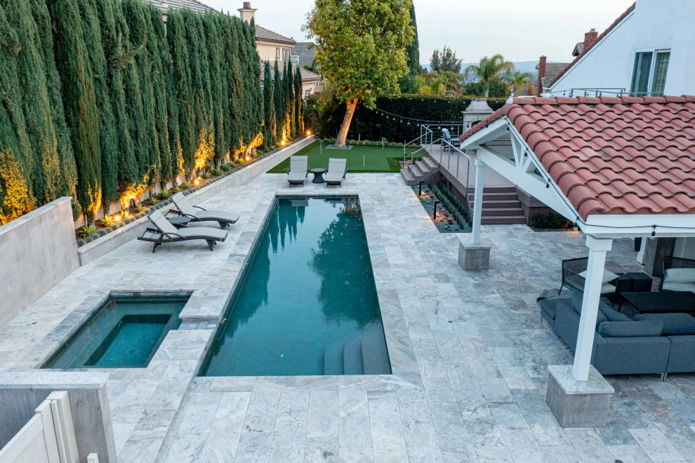 Arnold 2 by Rescom Landscaping, Inc. - Photo 6