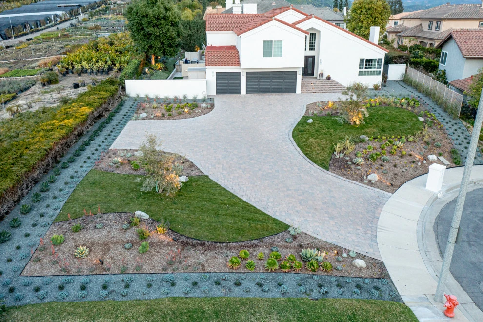 Arnold 2 by Rescom Landscaping, Inc. - Photo 28