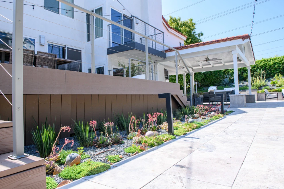 Arnold 2 by Rescom Landscaping, Inc. - Photo 12